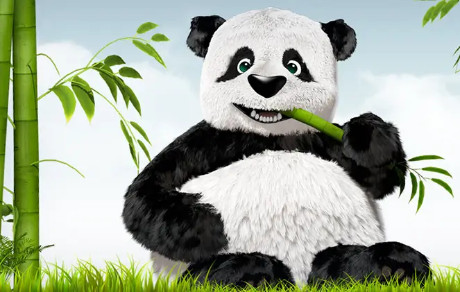 Hướng dẫn nén ảnh nhanh với TinyPNG